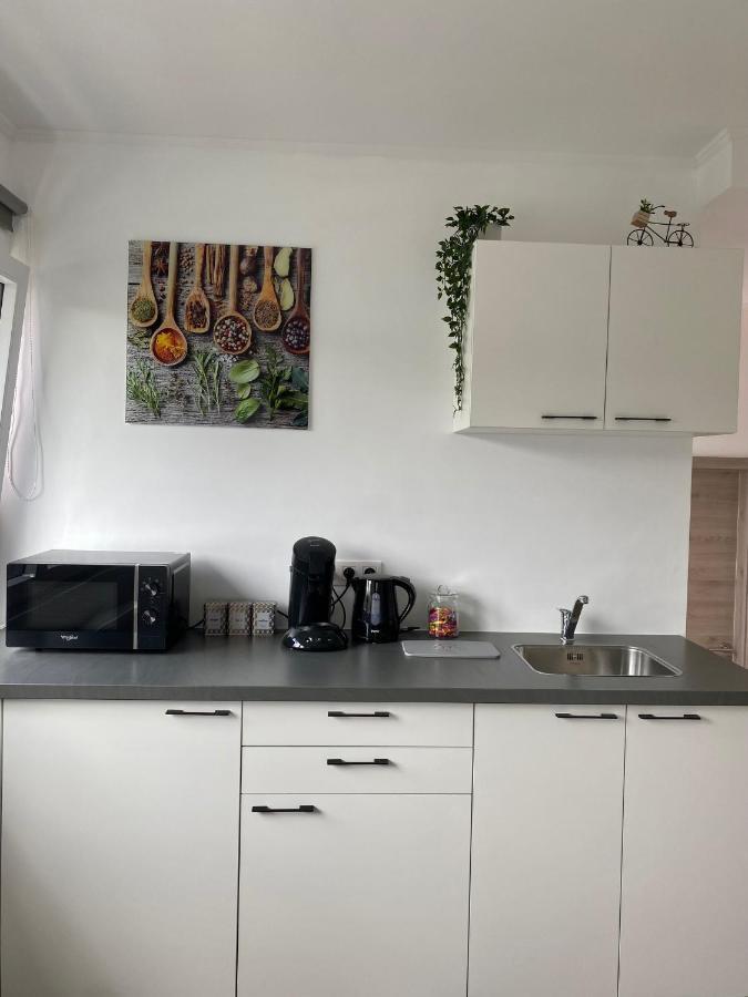 O Secret Du Werihay Bed & Breakfast Spa Dış mekan fotoğraf