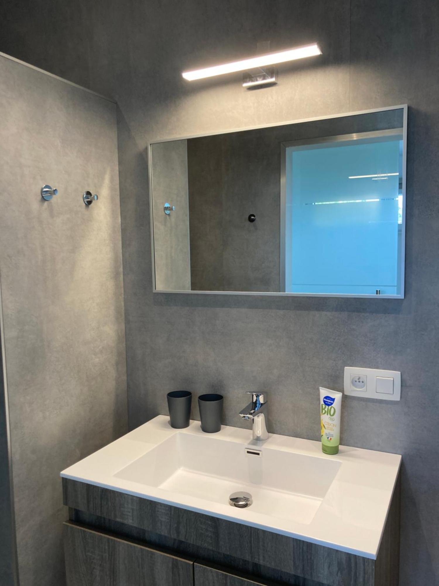 O Secret Du Werihay Bed & Breakfast Spa Dış mekan fotoğraf
