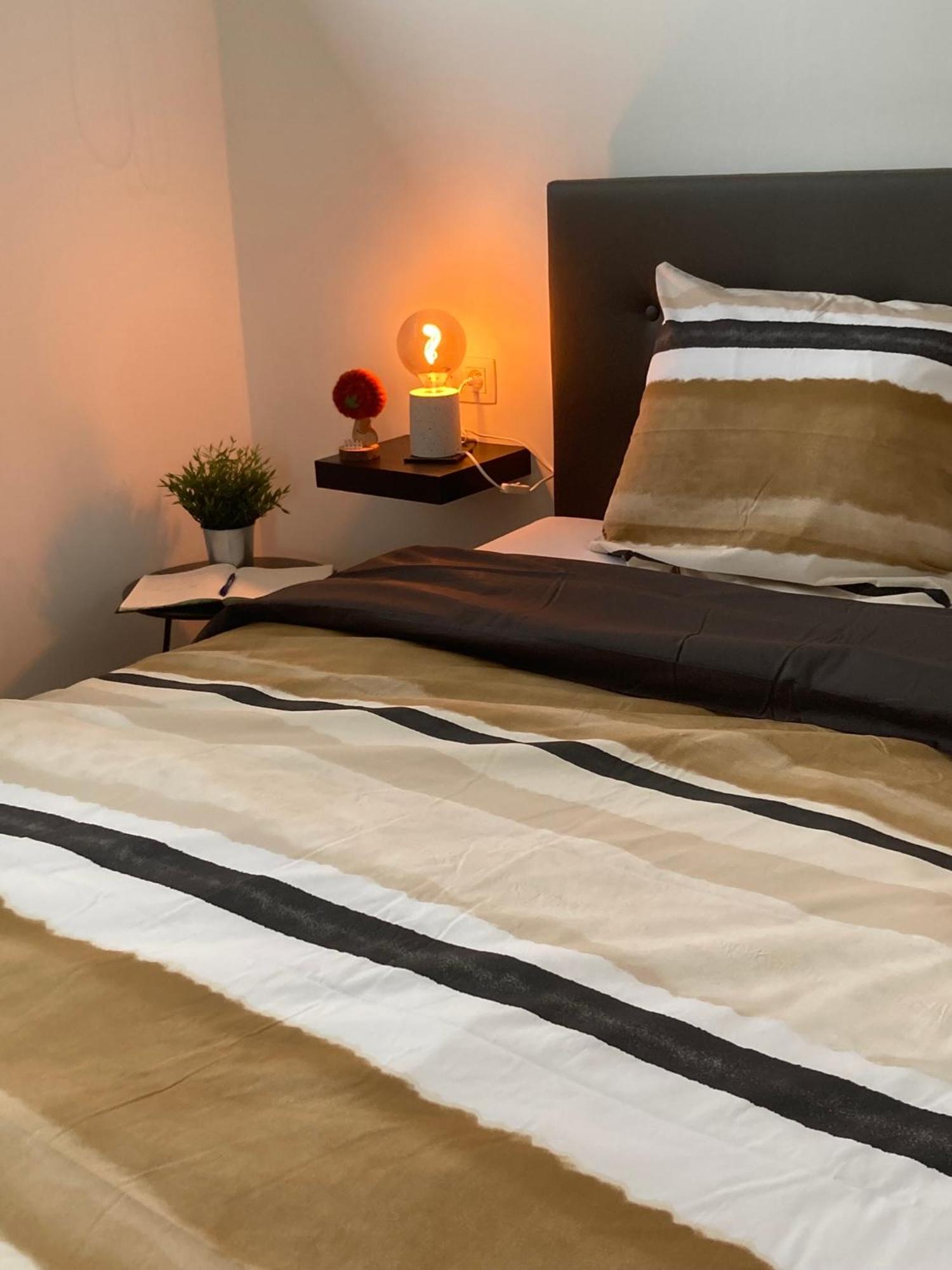 O Secret Du Werihay Bed & Breakfast Spa Dış mekan fotoğraf