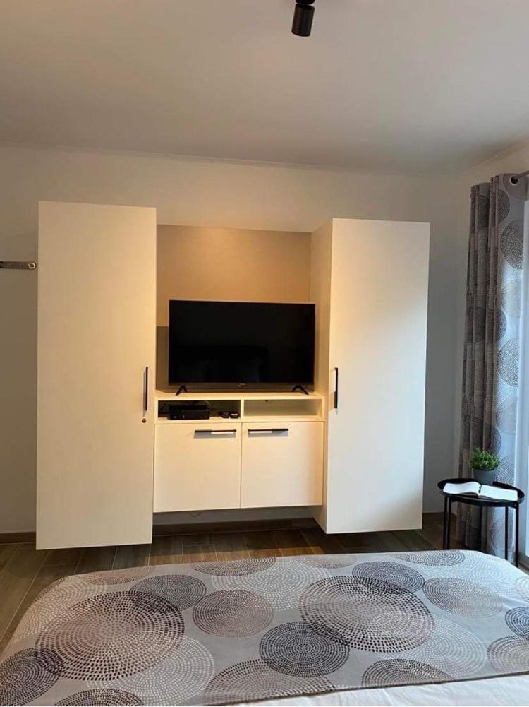 O Secret Du Werihay Bed & Breakfast Spa Dış mekan fotoğraf